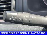 Thumbnail of 2022 Crystal Black Pearl Honda Ridgeline