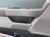 Thumbnail of 2025 Oxford White Ford F-350