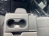 Thumbnail of 2025 Oxford White Ford F-350