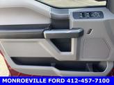 Thumbnail of 2016 Ruby Red Metallic Tinted Clearcoat Ford F-150