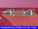 Thumbnail of 2016 Ruby Red Metallic Tinted Clearcoat Ford F-150