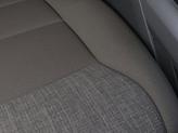 Thumbnail of 2025 Gray Ford F-150