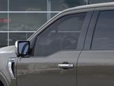 Thumbnail of 2025 Gray Ford F-150