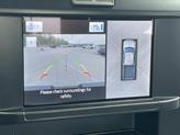 Thumbnail of 2025 Oxford White Ford F-350