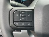 Thumbnail of 2025 Oxford White Ford F-350