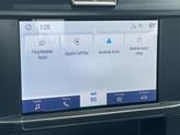 Thumbnail of 2025 Oxford White Ford F-350