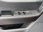 Thumbnail of 2025 Oxford White Ford F-350