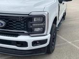 Thumbnail of 2025 Oxford White Ford F-350