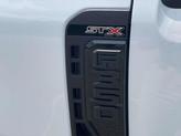 Thumbnail of 2025 Oxford White Ford F-350