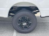 Thumbnail of 2025 Oxford White Ford F-350