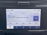 Thumbnail of 2025 Oxford White Ford F-350