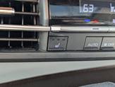 Thumbnail of 2021 Midnight Black Metallic Toyota Sienna