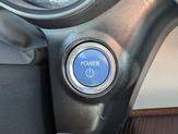Thumbnail of 2021 Midnight Black Metallic Toyota Sienna