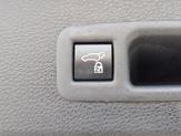 Thumbnail of 2021 Midnight Black Metallic Toyota Sienna