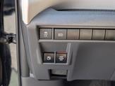 Thumbnail of 2021 Midnight Black Metallic Toyota Sienna