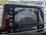 Thumbnail of 2021 Midnight Black Metallic Toyota Sienna
