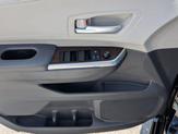 Thumbnail of 2021 Midnight Black Metallic Toyota Sienna
