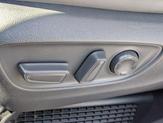 Thumbnail of 2021 Midnight Black Metallic Toyota Sienna