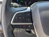 Thumbnail of 2021 Midnight Black Metallic Toyota Sienna