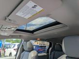 Thumbnail of 2021 Midnight Black Metallic Toyota Sienna