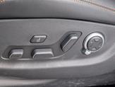 Thumbnail of 2026 Uyuni White Genesis GV70