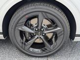 Thumbnail of 2026 Uyuni White Genesis GV70
