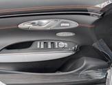 Thumbnail of 2026 Uyuni White Genesis GV70