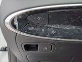 Thumbnail of 2026 Uyuni White Genesis GV70