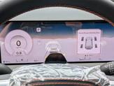 Thumbnail of 2026 Uyuni White Genesis GV70