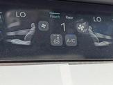 Thumbnail of 2026 Uyuni White Genesis GV70