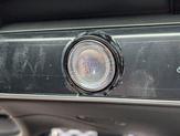 Thumbnail of 2026 Uyuni White Genesis GV70