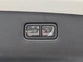 Thumbnail of 2026 Uyuni White Genesis GV70