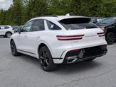 Thumbnail of 2026 Uyuni White Genesis GV70