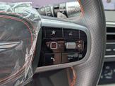 Thumbnail of 2026 Uyuni White Genesis GV70