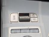 Thumbnail of 2026 Uyuni White Genesis GV70