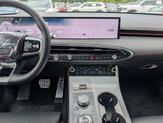 Thumbnail of 2026 Uyuni White Genesis GV70