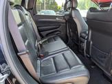 Thumbnail of 2019 Diamond Black Crystal Pearlcoat Jeep Grand Cherokee