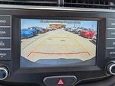 Thumbnail of 2020 Cherry Black/Blue Roof Kia Soul