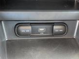 Thumbnail of 2020 Cherry Black/Blue Roof Kia Soul