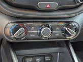 Thumbnail of 2020 Cherry Black/Blue Roof Kia Soul