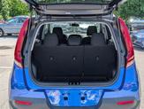 Thumbnail of 2020 Cherry Black/Blue Roof Kia Soul