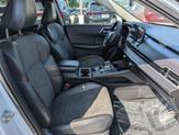 Thumbnail of 2023 Diamond White Mitsubishi Outlander PHEV