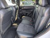 Thumbnail of 2023 Diamond White Mitsubishi Outlander PHEV