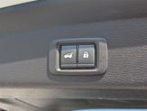 Thumbnail of 2023 Diamond White Mitsubishi Outlander PHEV