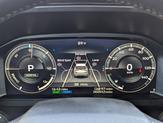 Thumbnail of 2023 Diamond White Mitsubishi Outlander PHEV