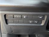 Thumbnail of 2023 Diamond White Mitsubishi Outlander PHEV
