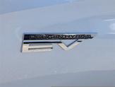 Thumbnail of 2023 Diamond White Mitsubishi Outlander PHEV