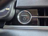 Thumbnail of 2023 Diamond White Mitsubishi Outlander PHEV