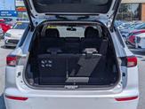 Thumbnail of 2023 Diamond White Mitsubishi Outlander PHEV