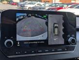 Thumbnail of 2023 Diamond White Mitsubishi Outlander PHEV